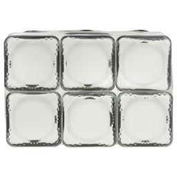 Product thumb gallery 4120908