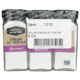 Product thumb gallery 4120911