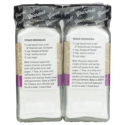 Product thumb gallery 4120914