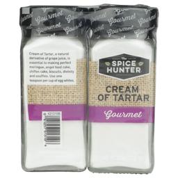 Product thumb gallery 4120917