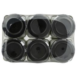 Product thumb gallery 4120920