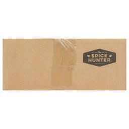 Product thumb gallery 4120923