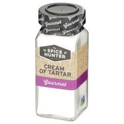 Product thumb gallery 4120875