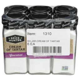 Product thumb gallery 4120878