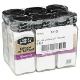 Product thumb gallery 4120881