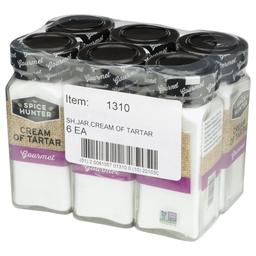 Product thumb gallery 4120884