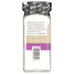 Product thumb gallery 4120887