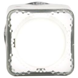 Product thumb gallery 4120890