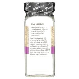 Product thumb gallery 4120896