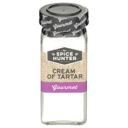 Product thumb gallery 4120869