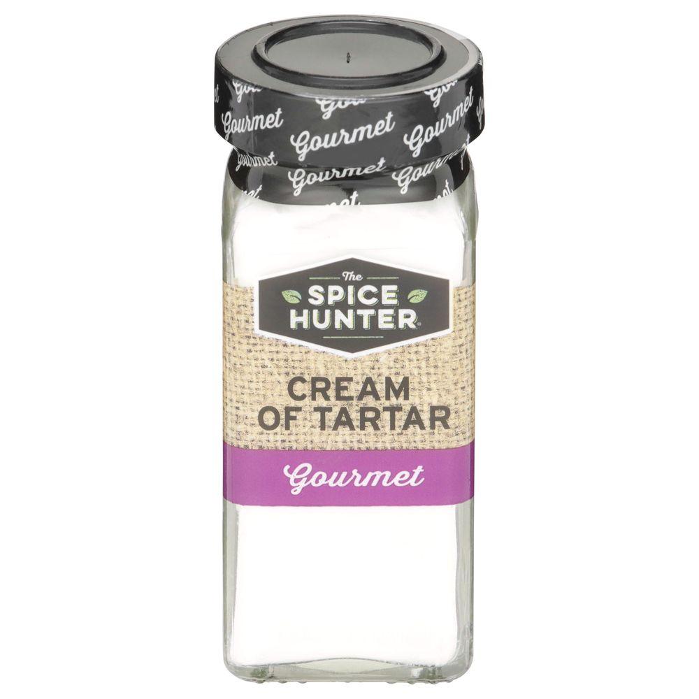 Product gallery 4120869