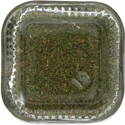 Product thumb gallery 3081363