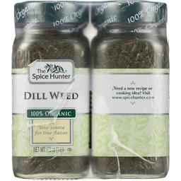 Product thumb gallery 3081366