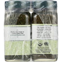 Product thumb gallery 3081372