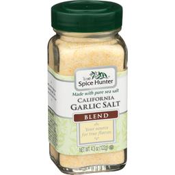 Product thumb gallery 391002737