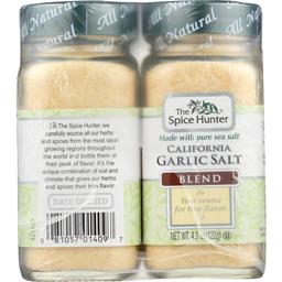 Product thumb gallery 607749085