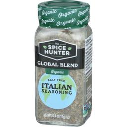 Product thumb gallery 3102216