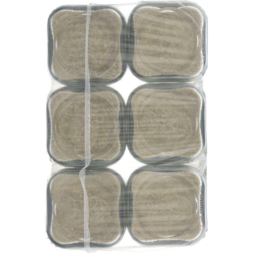 Product gallery 3102225