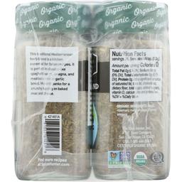 Product thumb gallery 3102228