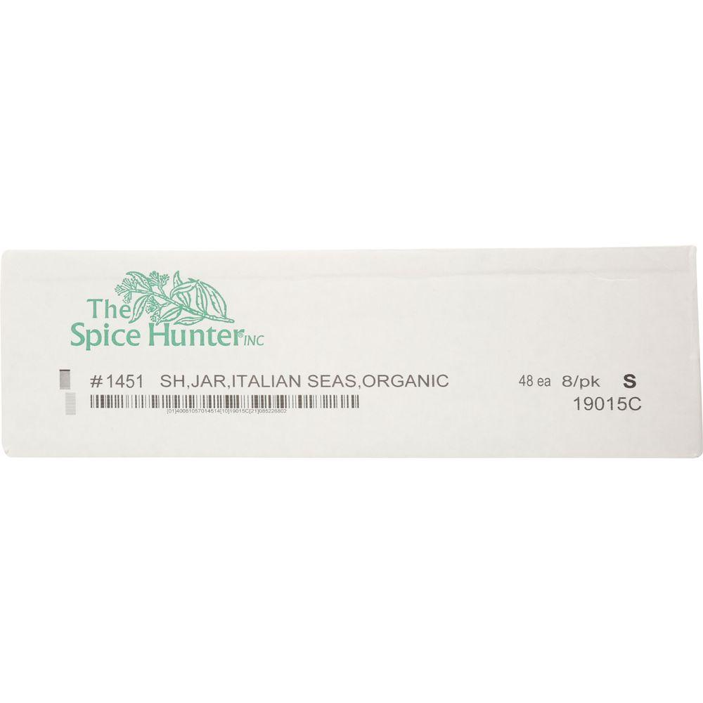 Product gallery 3102231