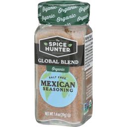 Product thumb gallery 3102240