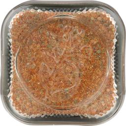 Product thumb gallery 3102246