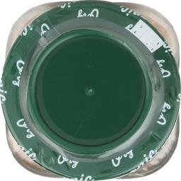 Product thumb gallery 3102249