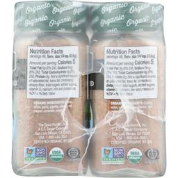 Product thumb gallery 3102252