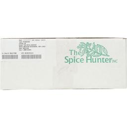 Product thumb gallery 3102255