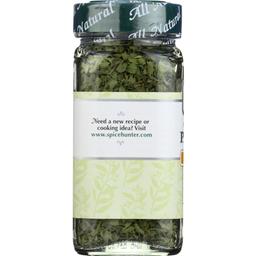 Product thumb gallery 3081723