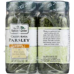 Product thumb gallery 3081726