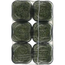 Product thumb gallery 3081729