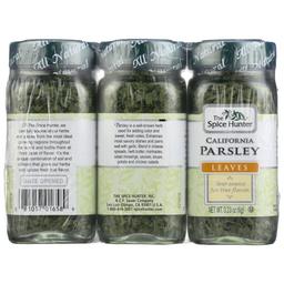 Product thumb gallery 3081732