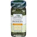 Spice Hunter California Parsley Leaves, 0.23 Ounce -- 6 per case