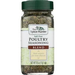 Product thumb gallery 3102285