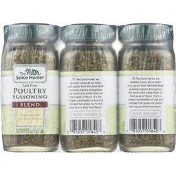 Product thumb gallery 3102297