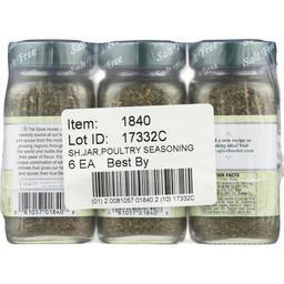 Product thumb gallery 3102300