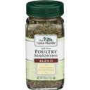 Spice Hunter Poultry Seasoning Blend, 0.6 Ounce -- 6 per case