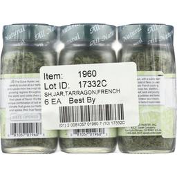 Product thumb gallery 4121082