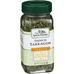 Product thumb gallery 4121046