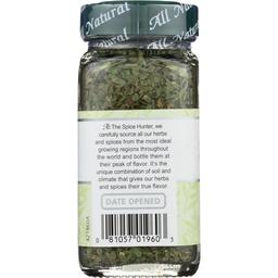 Product thumb gallery 4121052