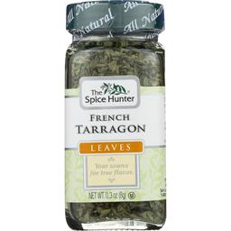 Product thumb gallery 4121058