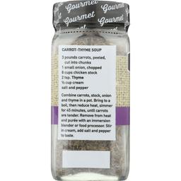 Product thumb gallery 3081843