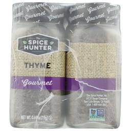 Product thumb gallery 3081846