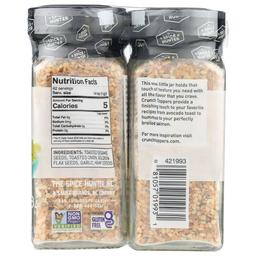 Product thumb gallery 3102345