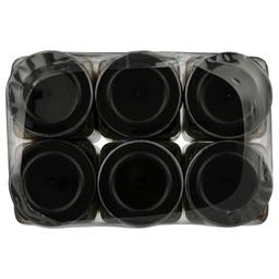 Product thumb gallery 4093299