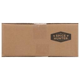 Product thumb gallery 4093302