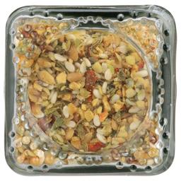 Product thumb gallery 4093269