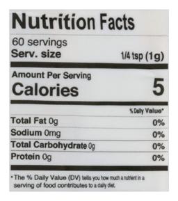 Product thumb gallery 4093305