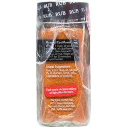 Product thumb gallery 4057893